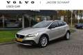 Volvo V40 Cross Country T3 153PK Automaat Nordic+ | Standkachel | Stoelver Beige - thumbnail 1
