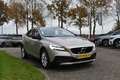 Volvo V40 Cross Country T3 153PK Automaat Nordic+ | Standkachel | Stoelver Beige - thumbnail 2
