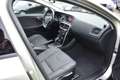 Volvo V40 Cross Country T3 153PK Automaat Nordic+ | Standkachel | Stoelver Beige - thumbnail 17