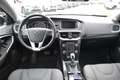Volvo V40 Cross Country T3 153PK Automaat Nordic+ | Standkachel | Stoelver Beige - thumbnail 20