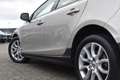 Volvo V40 Cross Country T3 153PK Automaat Nordic+ | Standkachel | Stoelver Beige - thumbnail 11