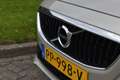 Volvo V40 Cross Country T3 153PK Automaat Nordic+ | Standkachel | Stoelver Beige - thumbnail 5