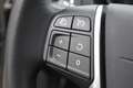 Volvo V40 Cross Country T3 153PK Automaat Nordic+ | Standkachel | Stoelver Beige - thumbnail 26