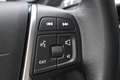 Volvo V40 Cross Country T3 153PK Automaat Nordic+ | Standkachel | Stoelver Beige - thumbnail 27