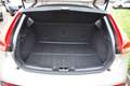 Volvo V40 Cross Country T3 153PK Automaat Nordic+ | Standkachel | Stoelver Beige - thumbnail 16