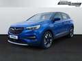 Opel Grandland X Elegance Blau - thumbnail 2