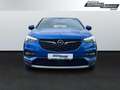 Opel Grandland X Elegance Blau - thumbnail 1