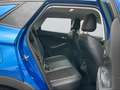 Opel Grandland X Elegance Blau - thumbnail 14