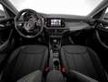 Skoda Kamiq Ambition Plus 1.0 TSI 81kW (110CV) (NW43J514) Blanco - thumbnail 4