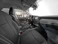 Skoda Kamiq Ambition Plus 1.0 TSI 81kW (110CV) (NW43J514) Blanco - thumbnail 5