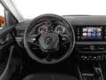 Skoda Kamiq Ambition Plus 1.0 TSI 81kW (110CV) (NW43J514) Blanco - thumbnail 7