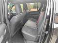 Toyota Hilux HiLux 4x4 Double Cab Autm. GR Sport Schwarz - thumbnail 9