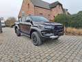 Toyota Hilux HiLux 4x4 Double Cab Autm. GR Sport Schwarz - thumbnail 3