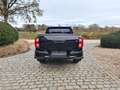 Toyota Hilux HiLux 4x4 Double Cab Autm. GR Sport Schwarz - thumbnail 6