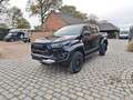 Toyota Hilux HiLux 4x4 Double Cab Autm. GR Sport Schwarz - thumbnail 1