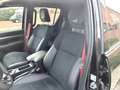 Toyota Hilux HiLux 4x4 Double Cab Autm. GR Sport Schwarz - thumbnail 12