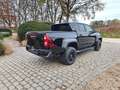 Toyota Hilux HiLux 4x4 Double Cab Autm. GR Sport Schwarz - thumbnail 5