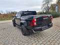 Toyota Hilux HiLux 4x4 Double Cab Autm. GR Sport Schwarz - thumbnail 7
