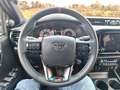 Toyota Hilux HiLux 4x4 Double Cab Autm. GR Sport Schwarz - thumbnail 14