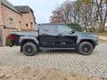 Toyota Hilux HiLux 4x4 Double Cab Autm. GR Sport Schwarz - thumbnail 4