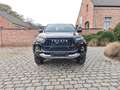 Toyota Hilux HiLux 4x4 Double Cab Autm. GR Sport Schwarz - thumbnail 2