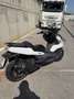 BMW C 400 GT - thumbnail 8
