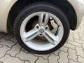 smart roadster / Coupe 0.7 Turbo / SHZ / LEDER / KLIMA Beige - thumbnail 16