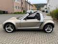 smart roadster / Coupe 0.7 Turbo / SHZ / LEDER / KLIMA Beige - thumbnail 4