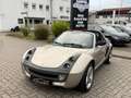 smart roadster / Coupe 0.7 Turbo / SHZ / LEDER / KLIMA Beige - thumbnail 2