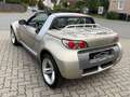 smart roadster / Coupe 0.7 Turbo / SHZ / LEDER / KLIMA Beige - thumbnail 6