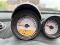 smart roadster / Coupe 0.7 Turbo / SHZ / LEDER / KLIMA Beige - thumbnail 12
