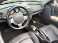 smart roadster / Coupe 0.7 Turbo / SHZ / LEDER / KLIMA Beige - thumbnail 9