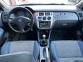 Honda HR-V 1.6i 2WD AIRCO/ELEKRAMEN/ Černá - thumbnail 8