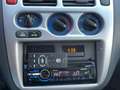 Honda HR-V 1.6i 2WD AIRCO/ELEKRAMEN/ Fekete - thumbnail 14