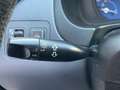 Honda HR-V 1.6i 2WD AIRCO/ELEKRAMEN/ Negro - thumbnail 11
