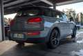 MINI Cooper C COOPER 136CH CHILI BVA7 Gris - thumbnail 2