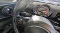MINI Cooper C COOPER 136CH CHILI BVA7 Gris - thumbnail 10