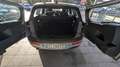 MINI Cooper C COOPER 136CH CHILI BVA7 Gris - thumbnail 5