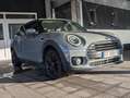 MINI Cooper C COOPER 136CH CHILI BVA7 Gris - thumbnail 3