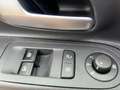 Volkswagen up! 1.0 Klima Radio Ganzjahresreifen SHZ Schwarz - thumbnail 16