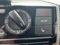 Volkswagen up! 1.0 Klima Radio Ganzjahresreifen SHZ Schwarz - thumbnail 17