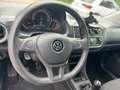 Volkswagen up! 1.0 Klima Radio Ganzjahresreifen SHZ Schwarz - thumbnail 11