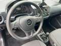 Volkswagen up! 1.0 Klima Radio Ganzjahresreifen SHZ Schwarz - thumbnail 10