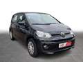 Volkswagen up! 1.0 Klima Radio Ganzjahresreifen SHZ Schwarz - thumbnail 6