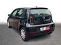 Volkswagen up! 1.0 Klima Radio Ganzjahresreifen SHZ Schwarz - thumbnail 4