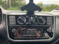 Volkswagen up! 1.0 Klima Radio Ganzjahresreifen SHZ Schwarz - thumbnail 13