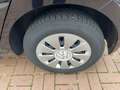 Volkswagen up! 1.0 Klima Radio Ganzjahresreifen SHZ Schwarz - thumbnail 12