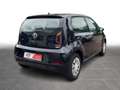 Volkswagen up! 1.0 Klima Radio Ganzjahresreifen SHZ Schwarz - thumbnail 5