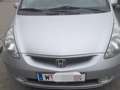 Honda Jazz 1,4 ES CVT AUTOMATEN Argent - thumbnail 1