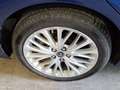Toyota Camry 2.5 220H Advance Azul - thumbnail 24